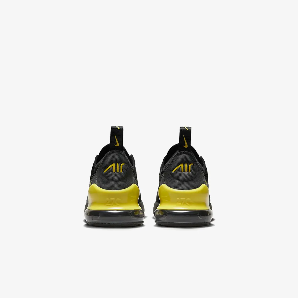 NIKE Pantofi Sport Air Max 270 