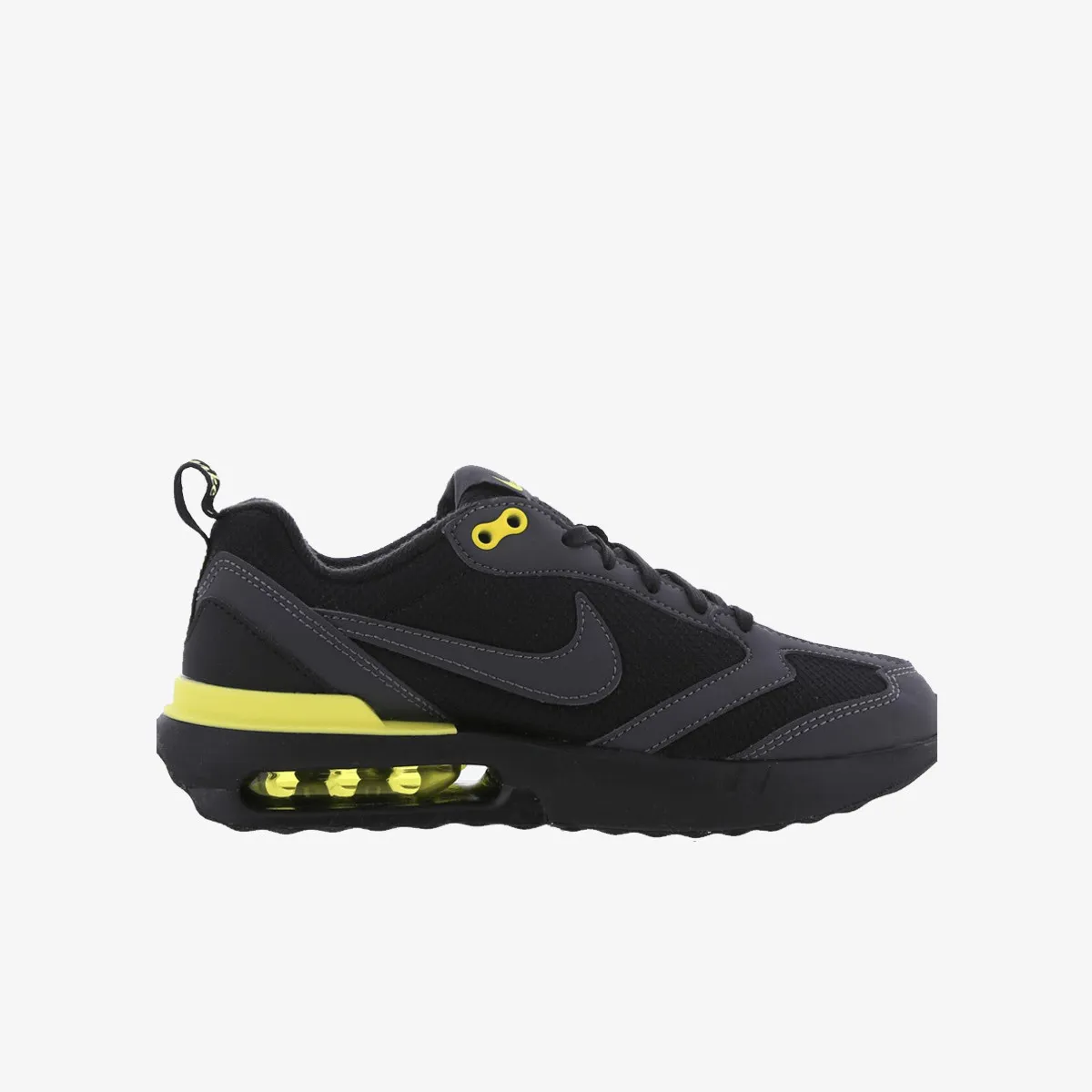 NIKE Pantofi Sport Air Max Dawn Next Nature