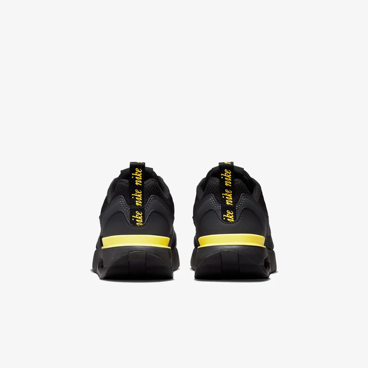 NIKE Pantofi Sport Air Max Dawn Next Nature