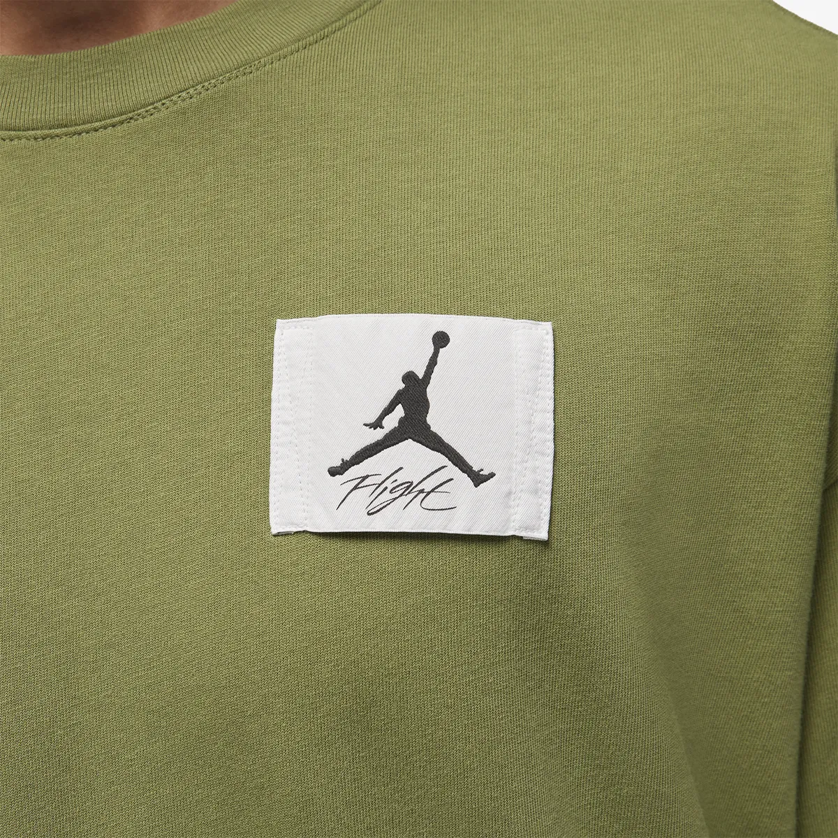 NIKE Tricou Jordan Flight Essentials 