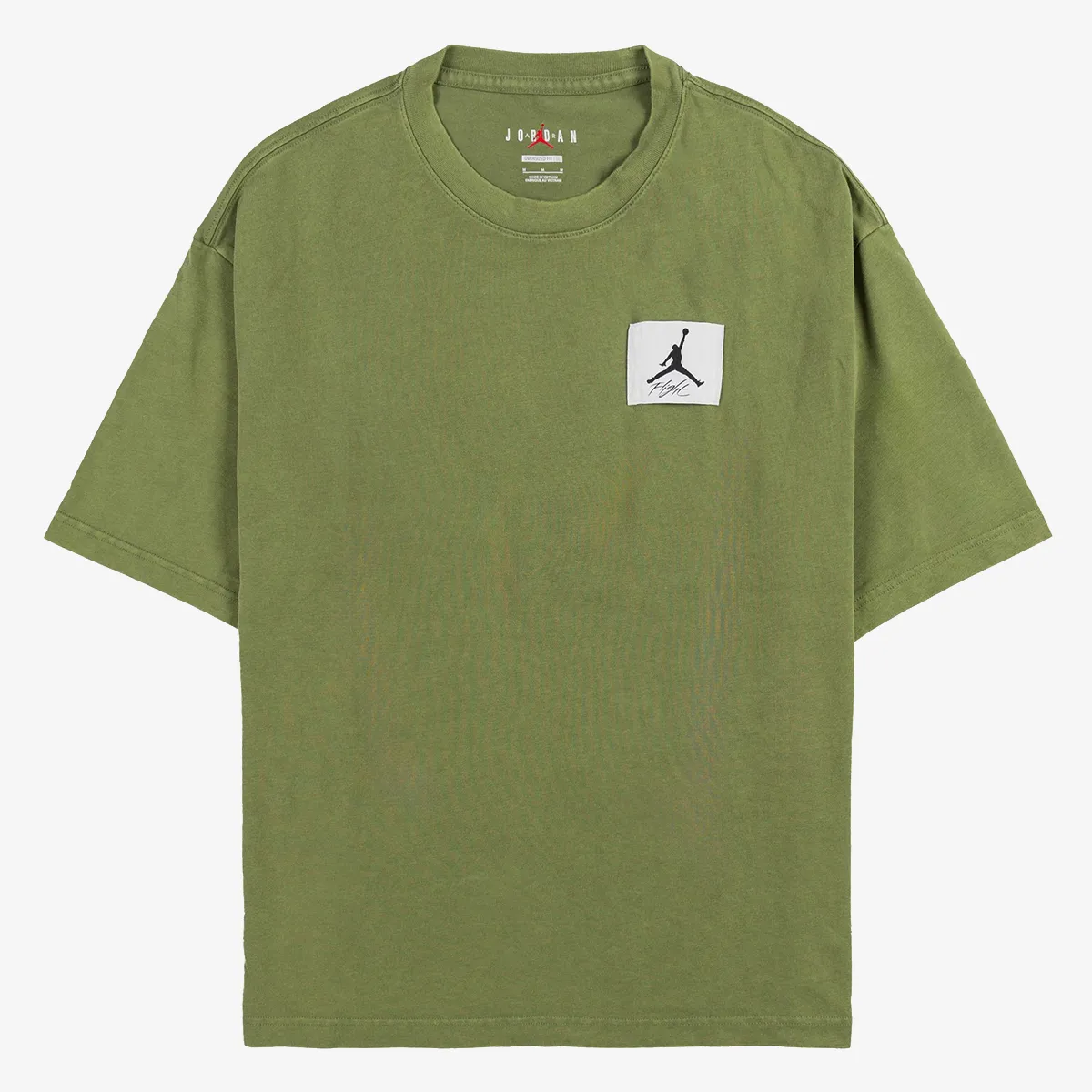 NIKE Tricou Jordan Flight Essentials 