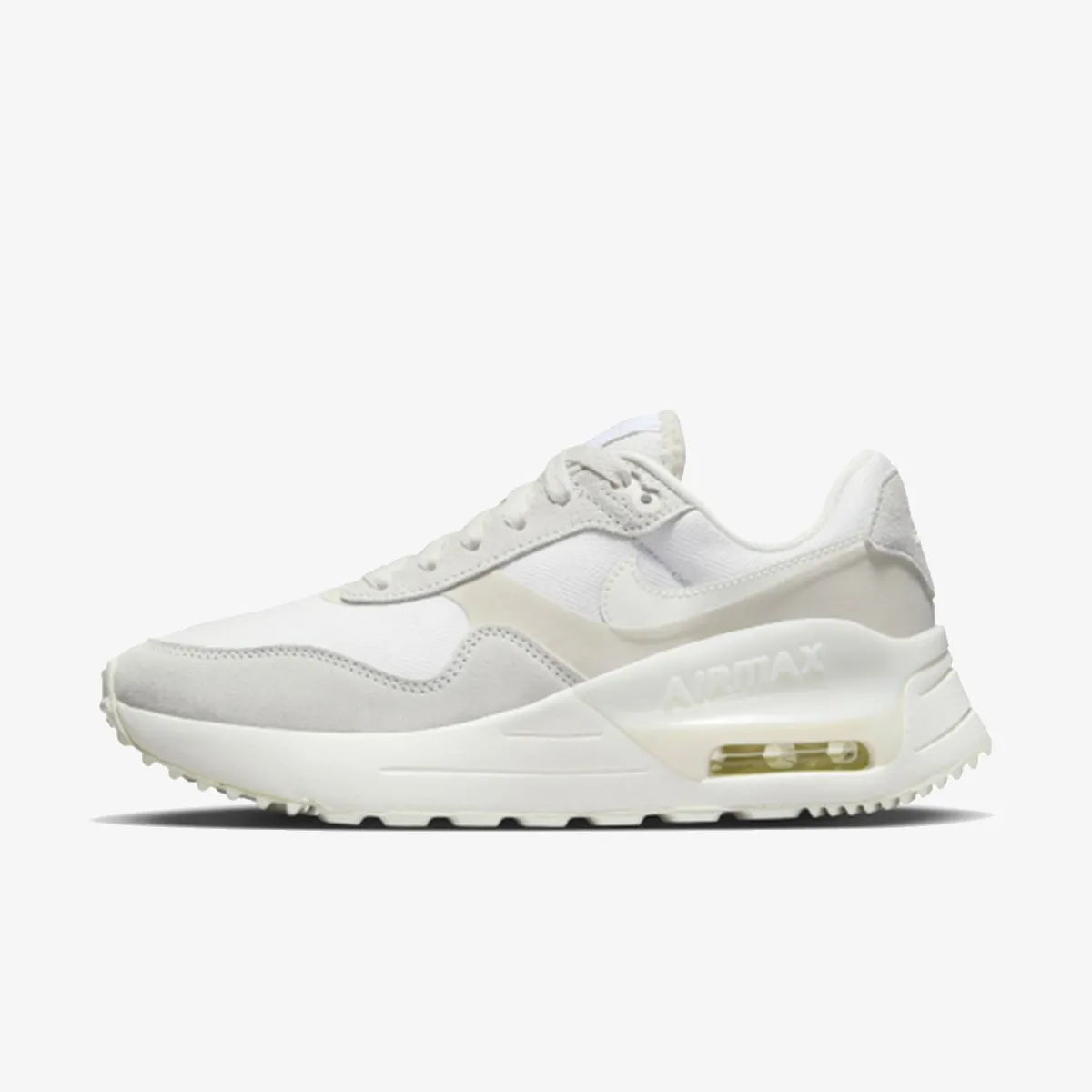NIKE Pantofi Sport Air Max SYSTM 