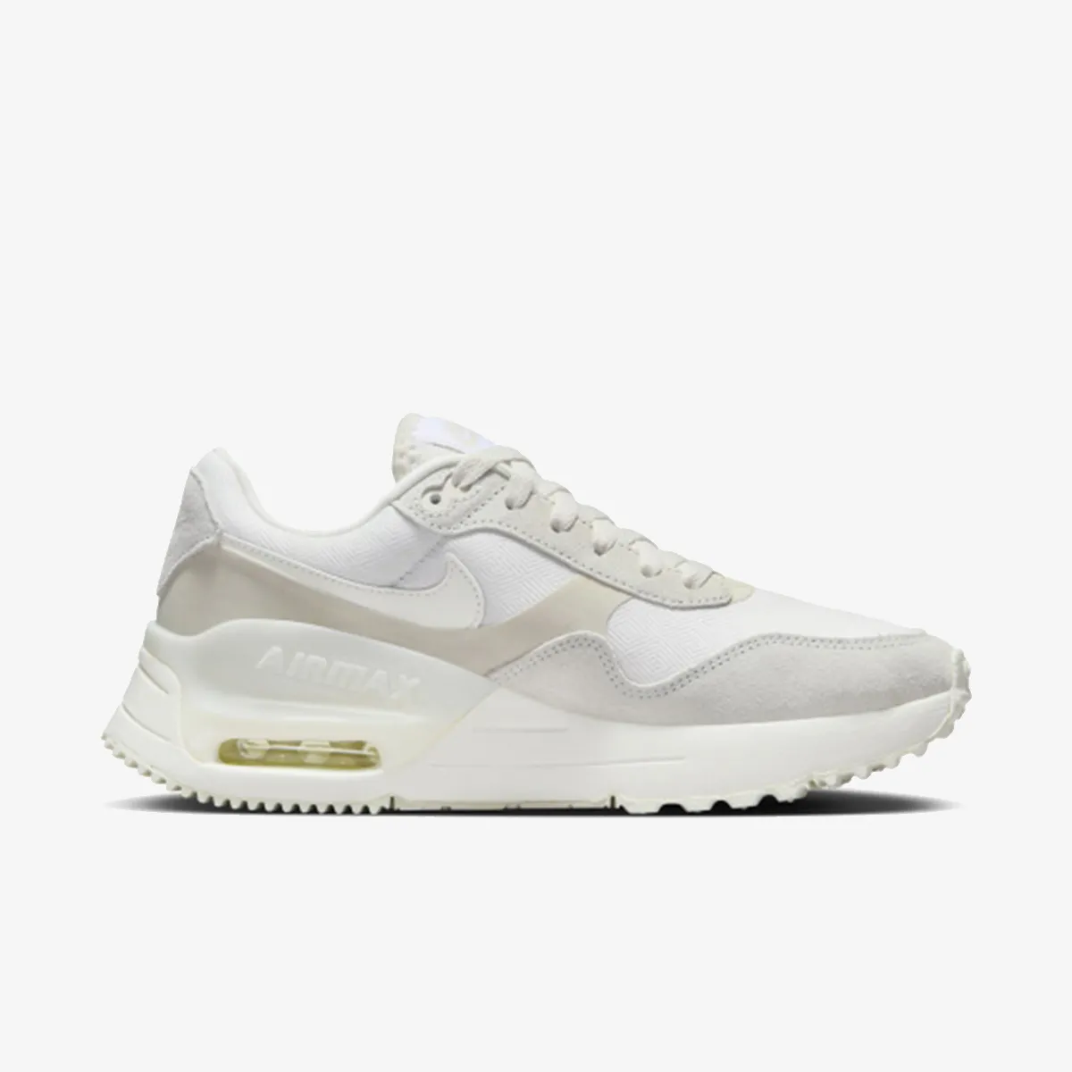 NIKE Pantofi Sport Air Max SYSTM 