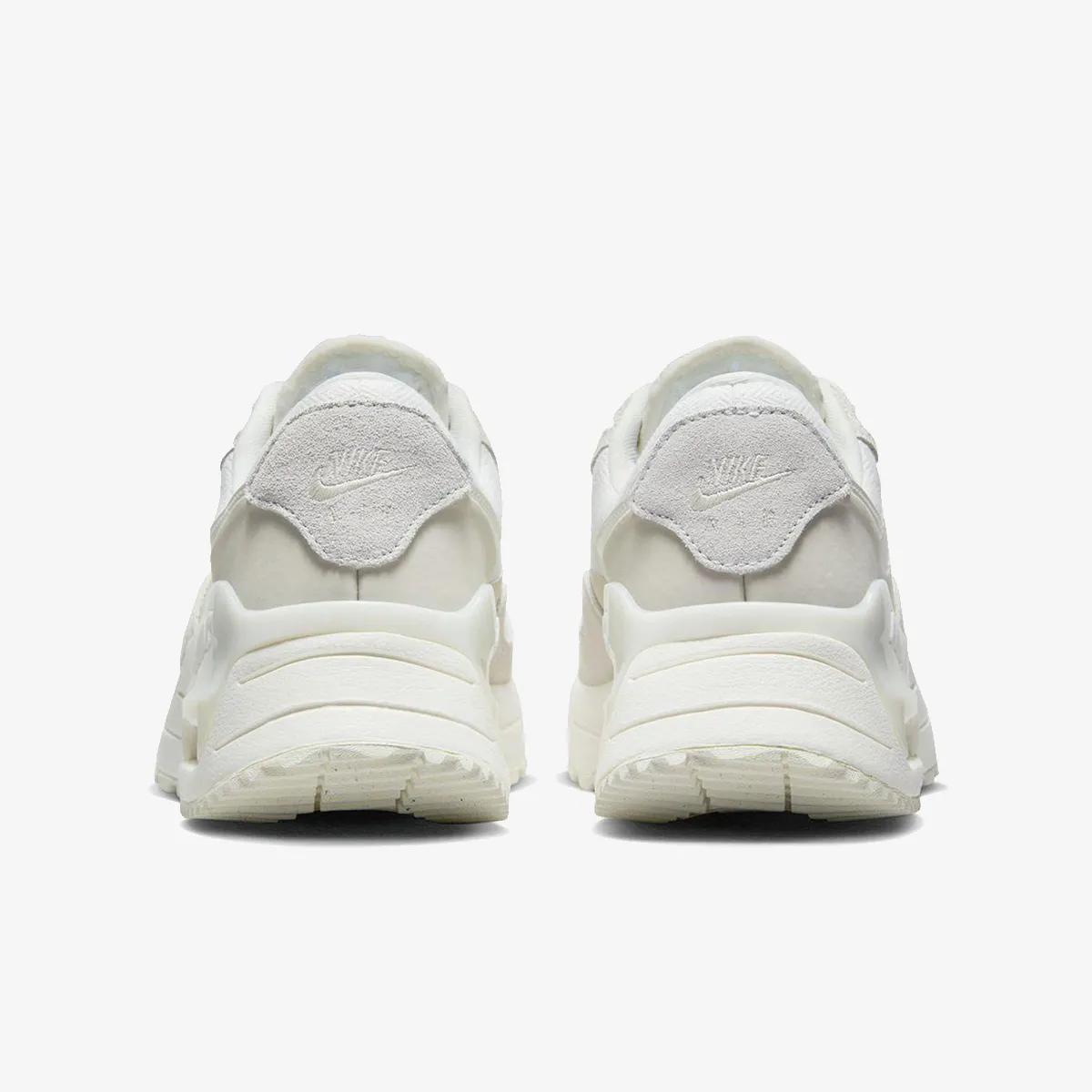 NIKE Pantofi Sport Air Max SYSTM 