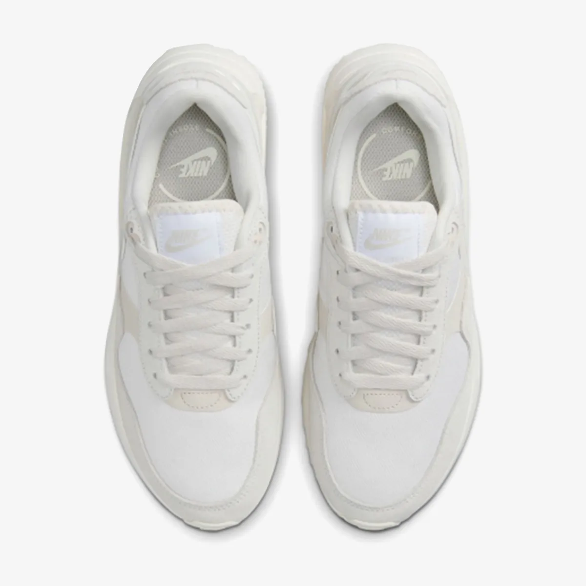 NIKE Pantofi Sport Air Max SYSTM 