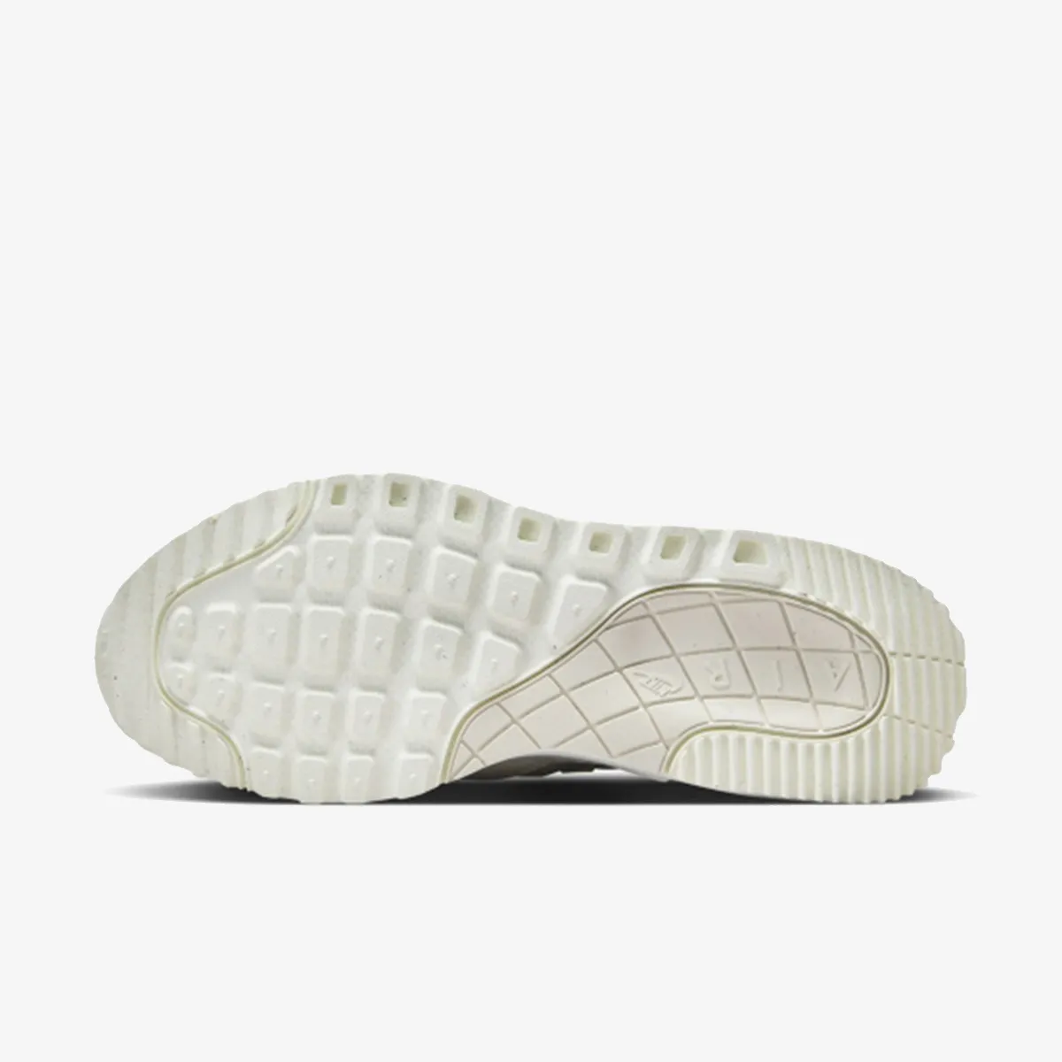 NIKE Pantofi Sport Air Max SYSTM 