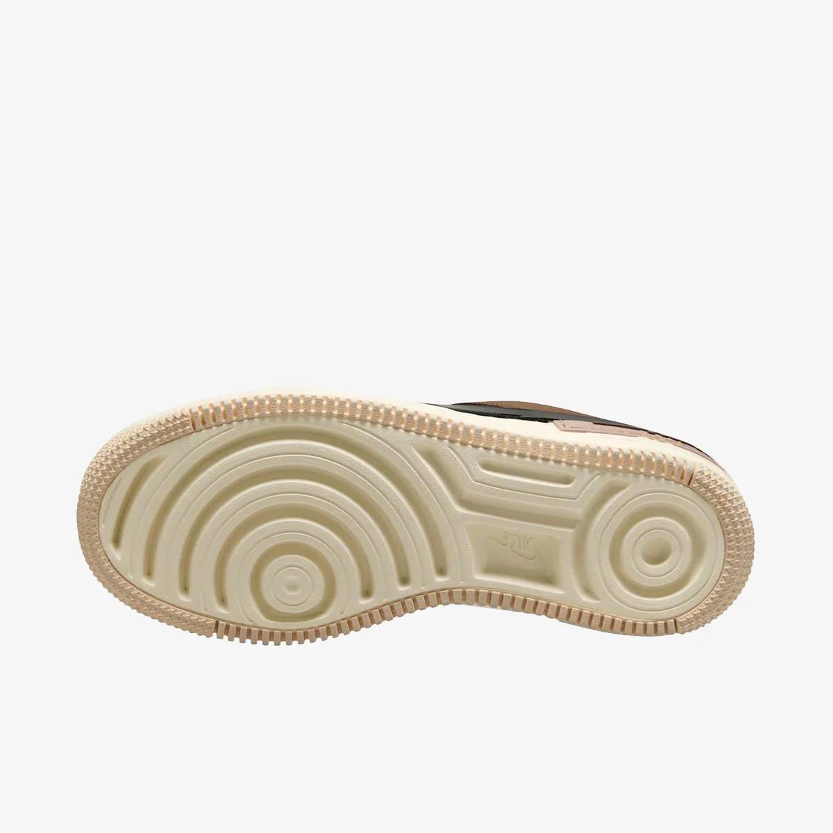 NIKE Pantofi Sport Air Force 1 Shadow 