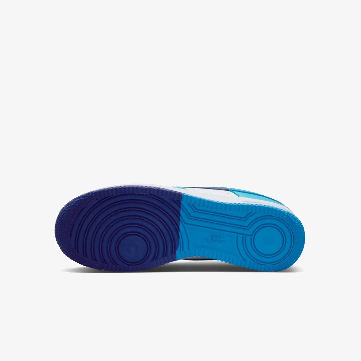 NIKE Pantofi Sport Air Force 1 '07 LV8