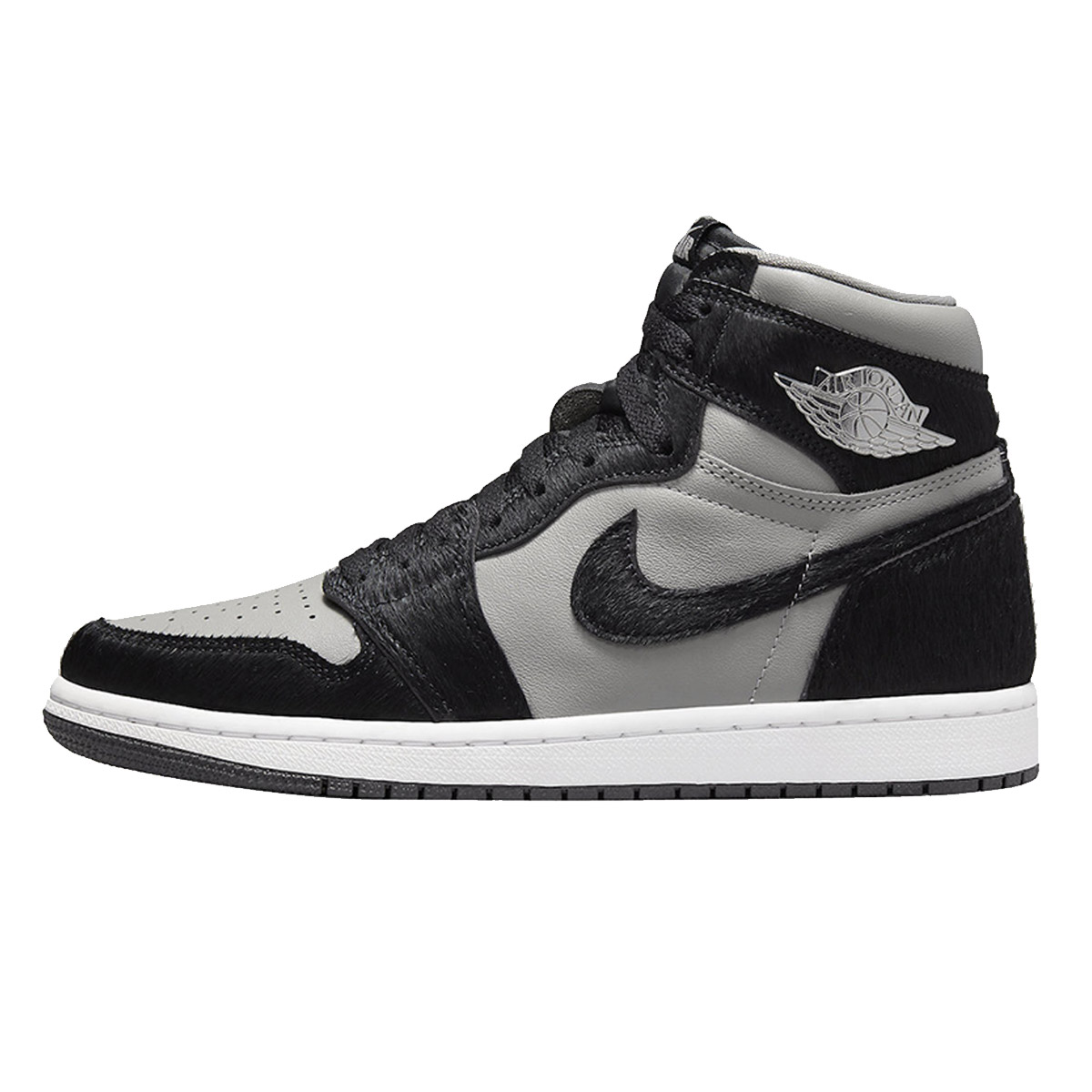 Nike jordan hot sale retro high