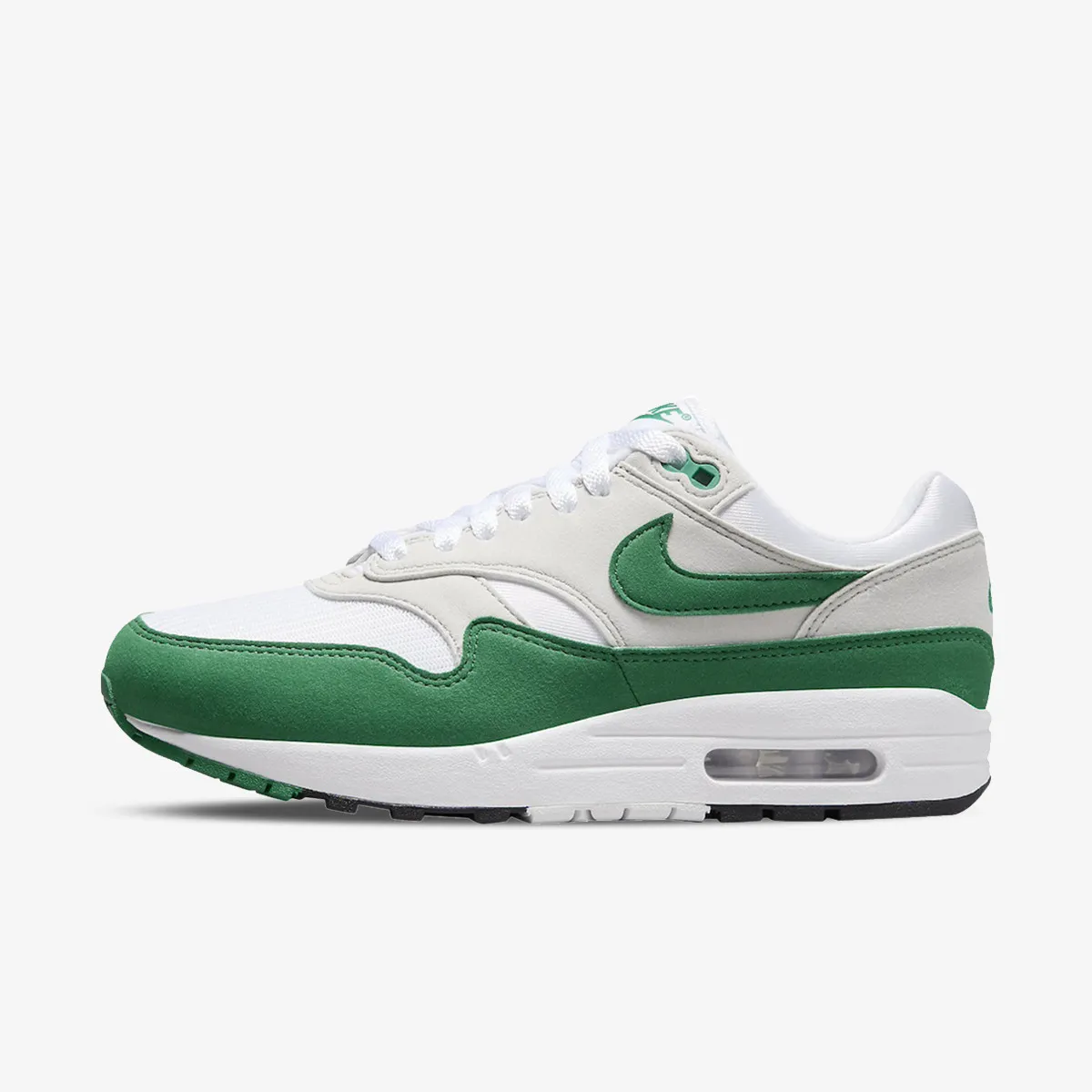 NIKE Pantofi Sport W NIKE AIR MAX 1 '87