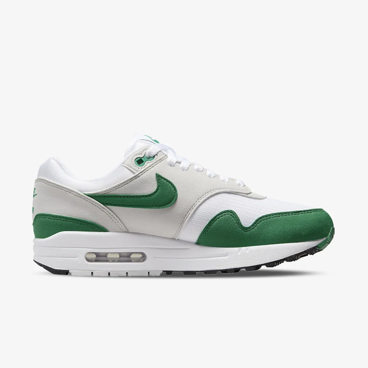 NIKE Pantofi Sport W NIKE AIR MAX 1 '87