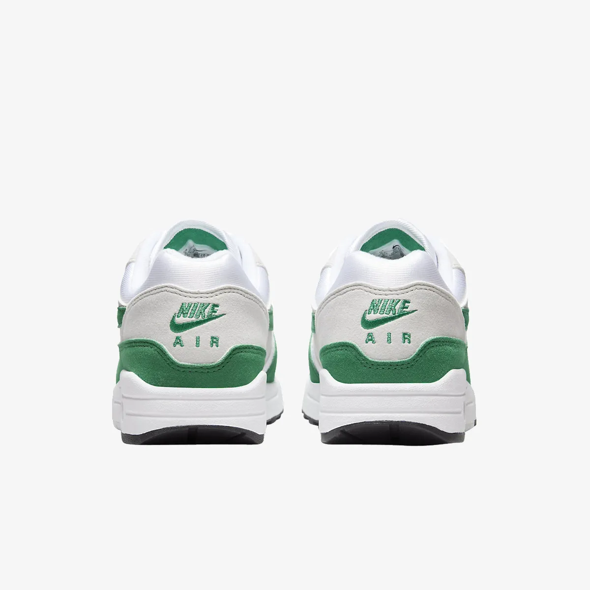 NIKE Pantofi Sport W NIKE AIR MAX 1 '87