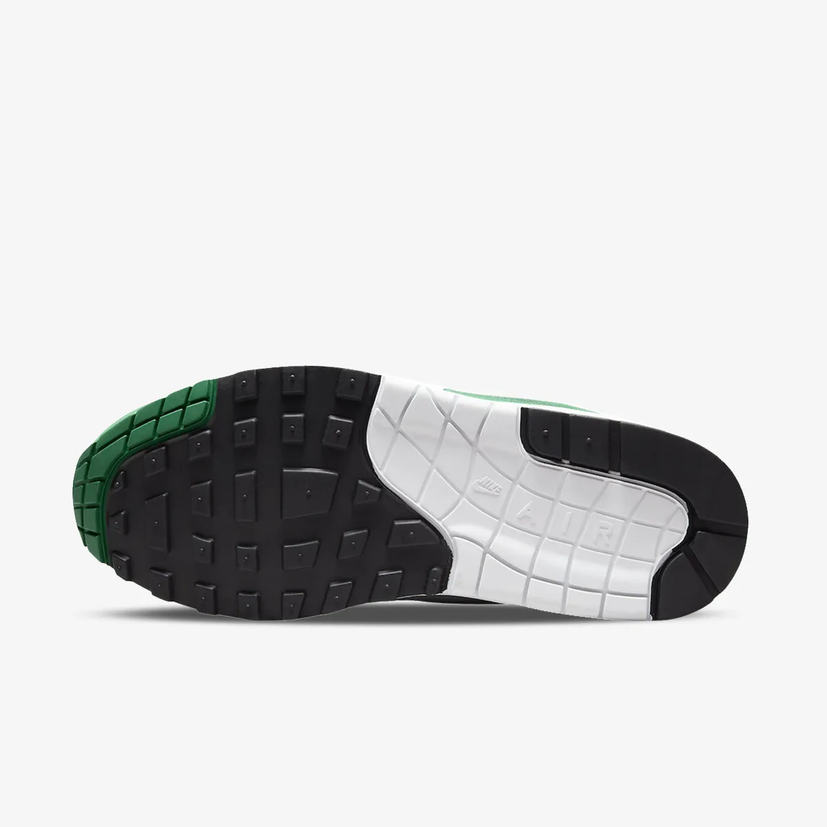 NIKE Pantofi Sport W NIKE AIR MAX 1 '87