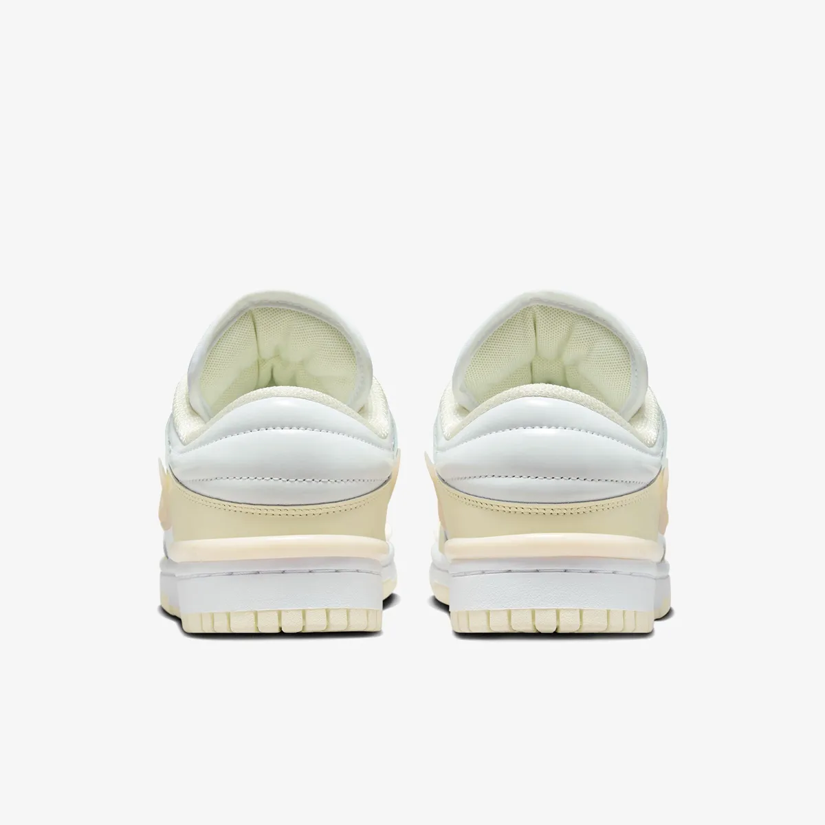 NIKE Pantofi Sport W NIKE DUNK LOW TWIST 