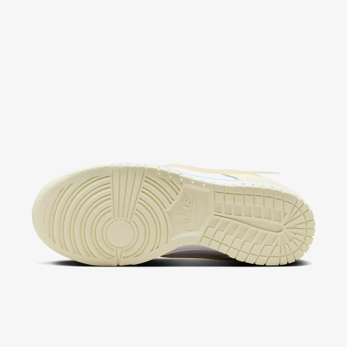 NIKE Pantofi Sport W NIKE DUNK LOW TWIST 