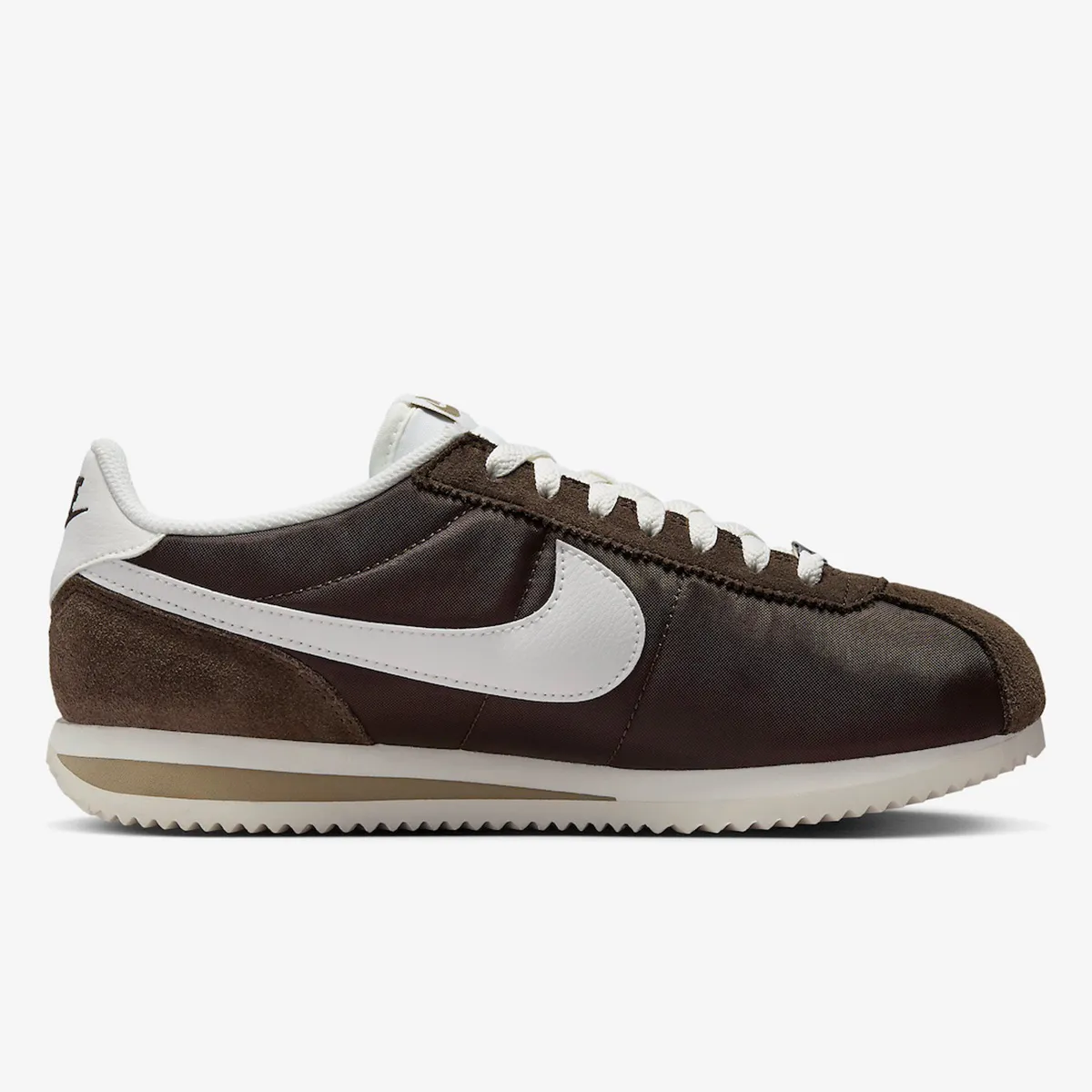 NIKE Pantofi Sport W NIKE CORTEZ TXT | Tike Romania