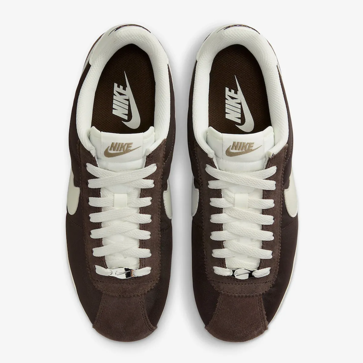 NIKE Pantofi Sport W NIKE CORTEZ TXT | Tike Romania