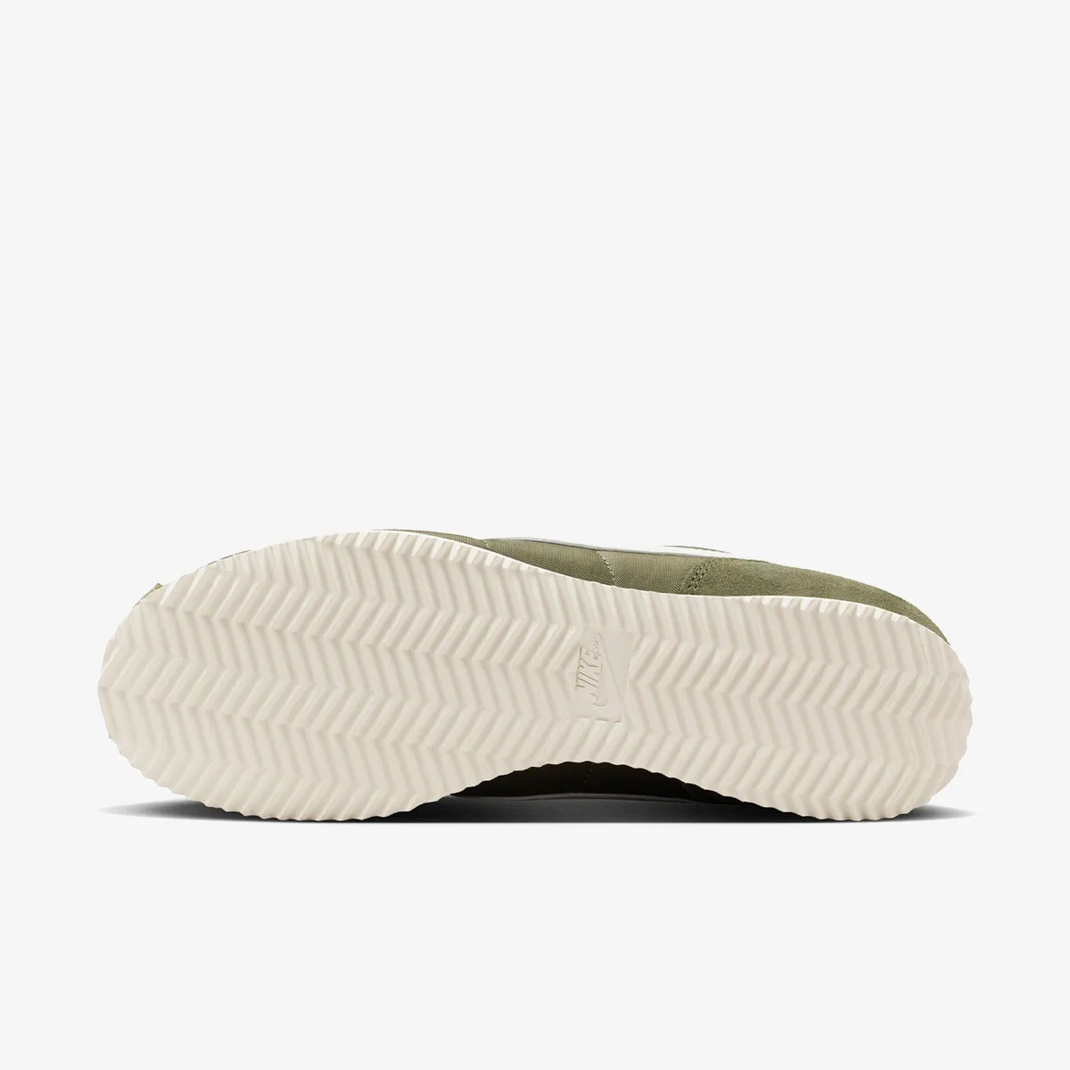 NIKE Pantofi Sport W NIKE CORTEZ TXT 