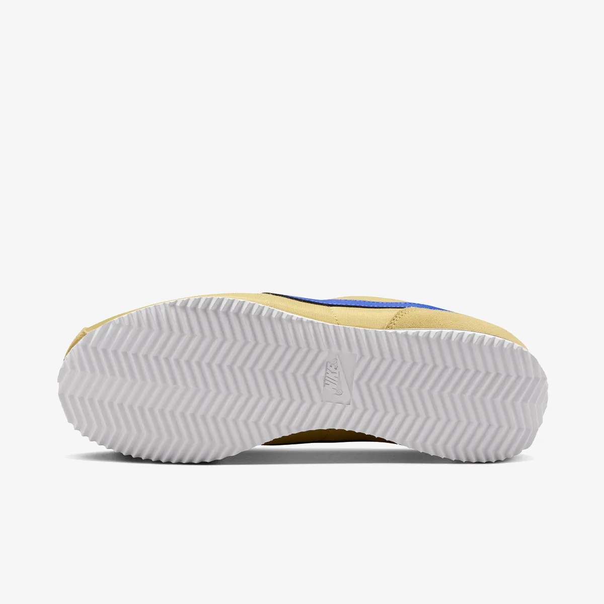 NIKE Pantofi Sport W NIKE CORTEZ TXT