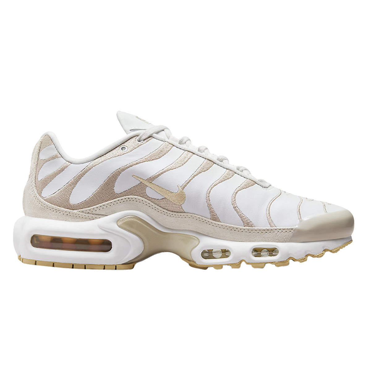 Air max hotsell plus promo