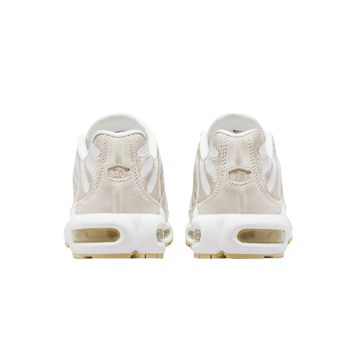 NIKE Pantofi Sport Air Max Plus PRM Tike Romania