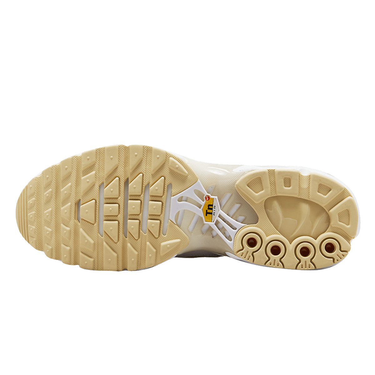 Air max store plus promo