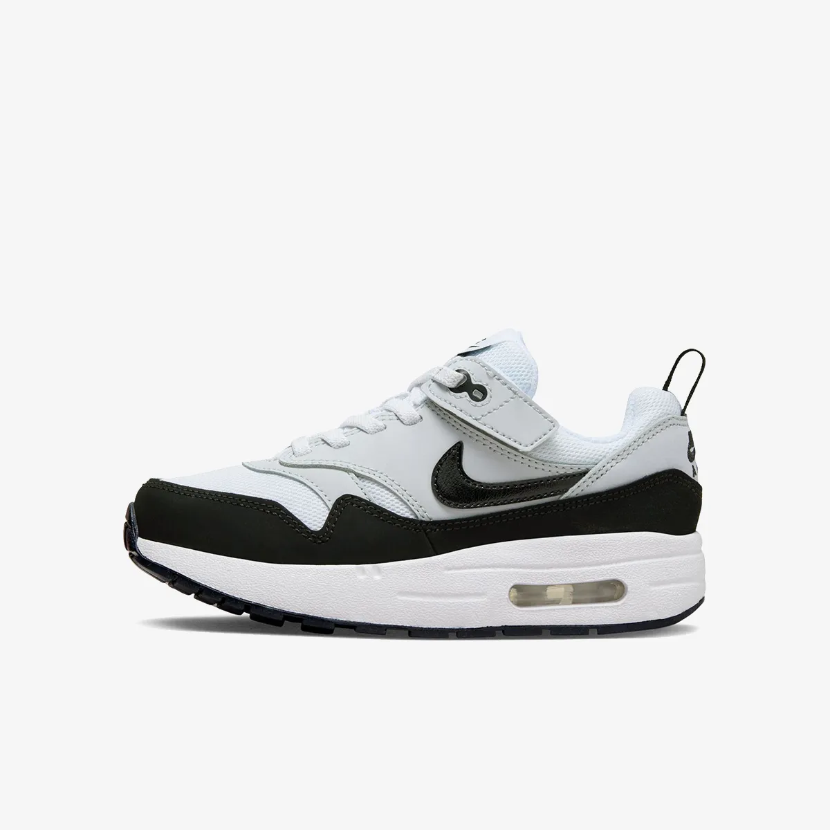 NIKE Pantofi Sport AIR MAX 1 EASYON BP 