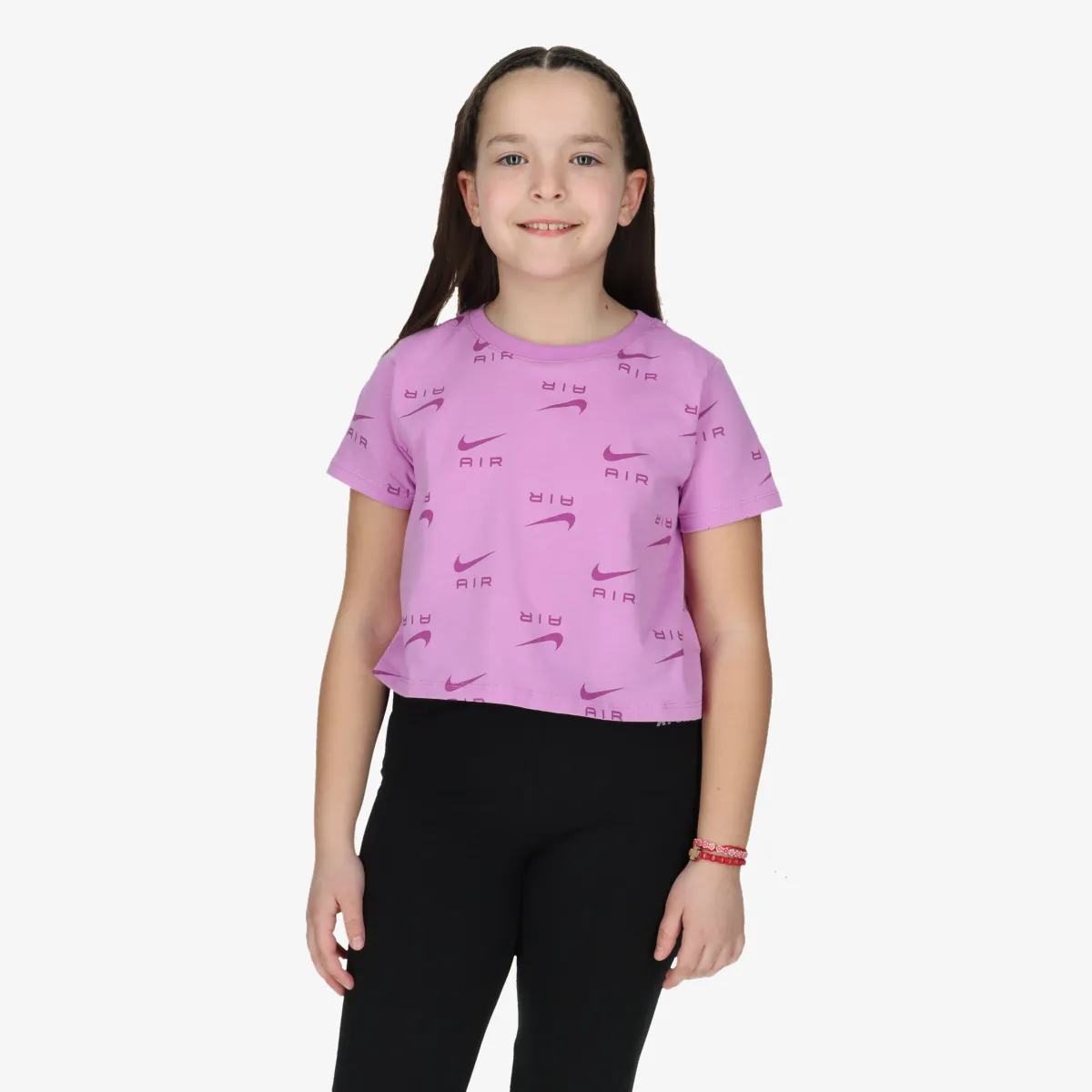 NIKE Tricou Sportswear