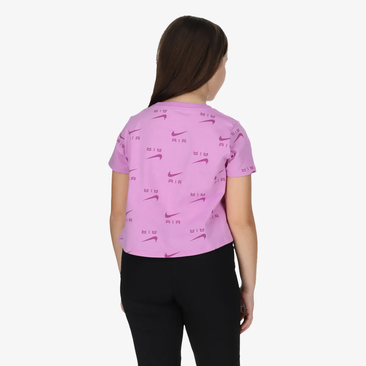 NIKE Tricou Sportswear