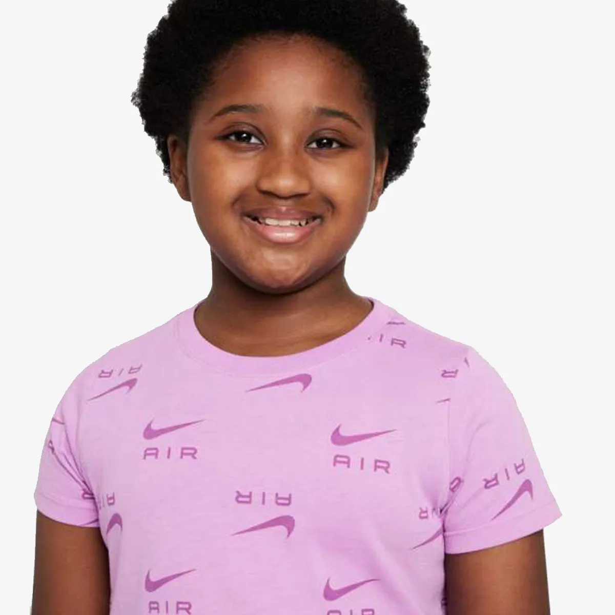 NIKE Tricou Sportswear