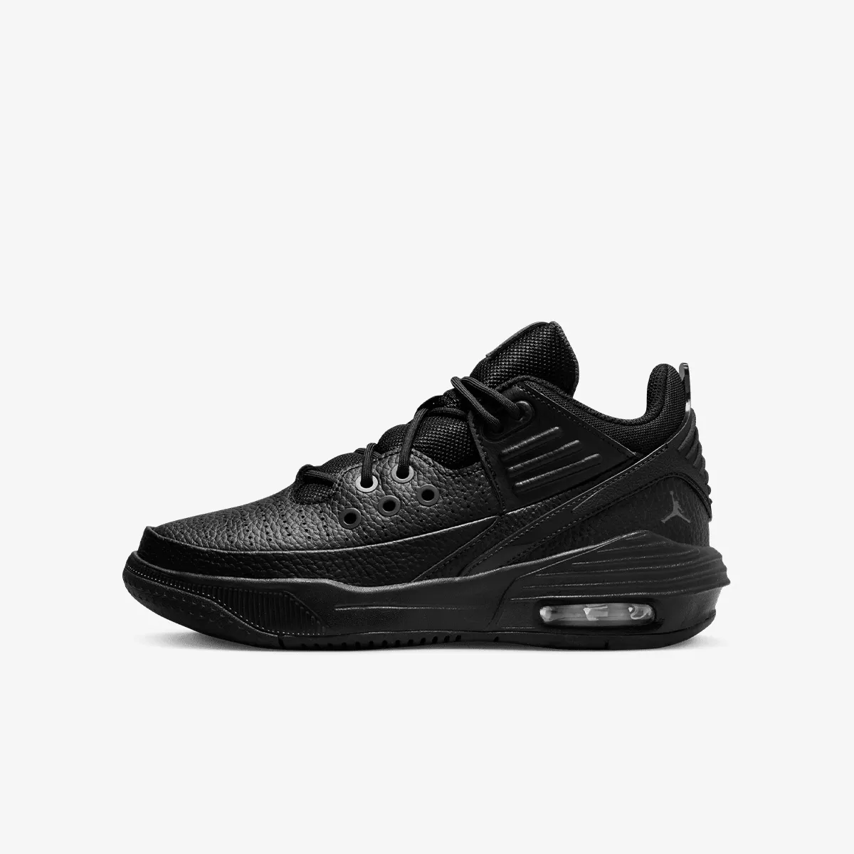 NIKE Pantofi Sport JORDAN MAX AURA 5 BG 