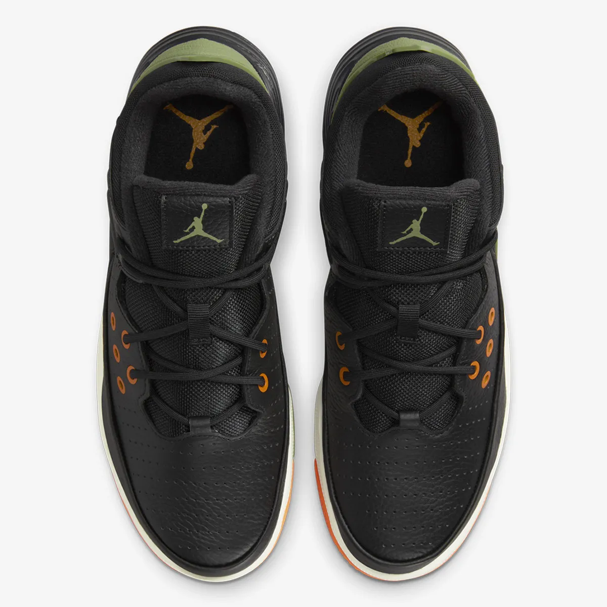 NIKE Pantofi Sport JORDAN MAX AURA 5