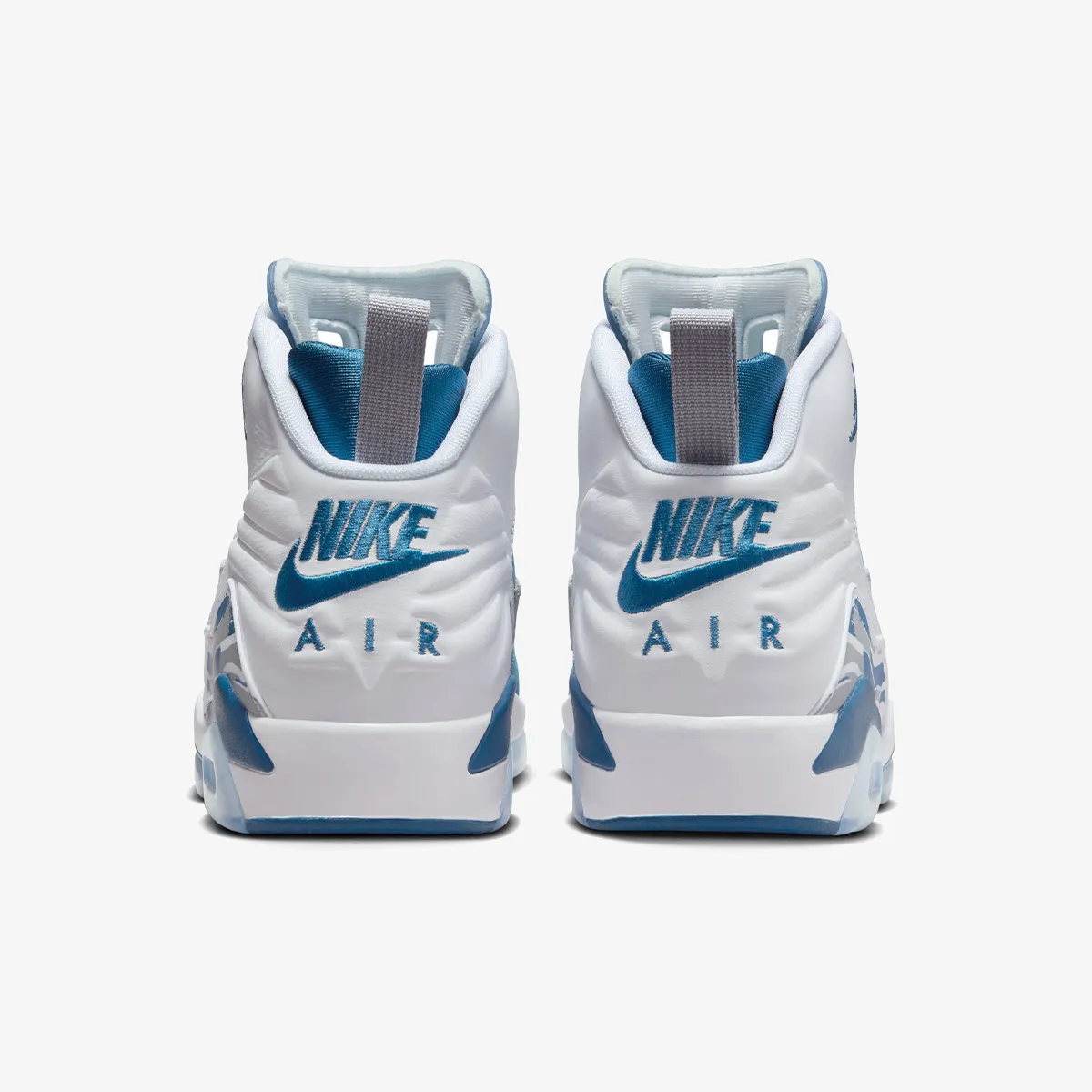 NIKE Pantofi Sport JORDAN MVP 