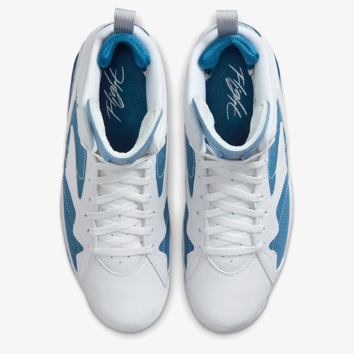 NIKE Pantofi Sport JORDAN MVP 