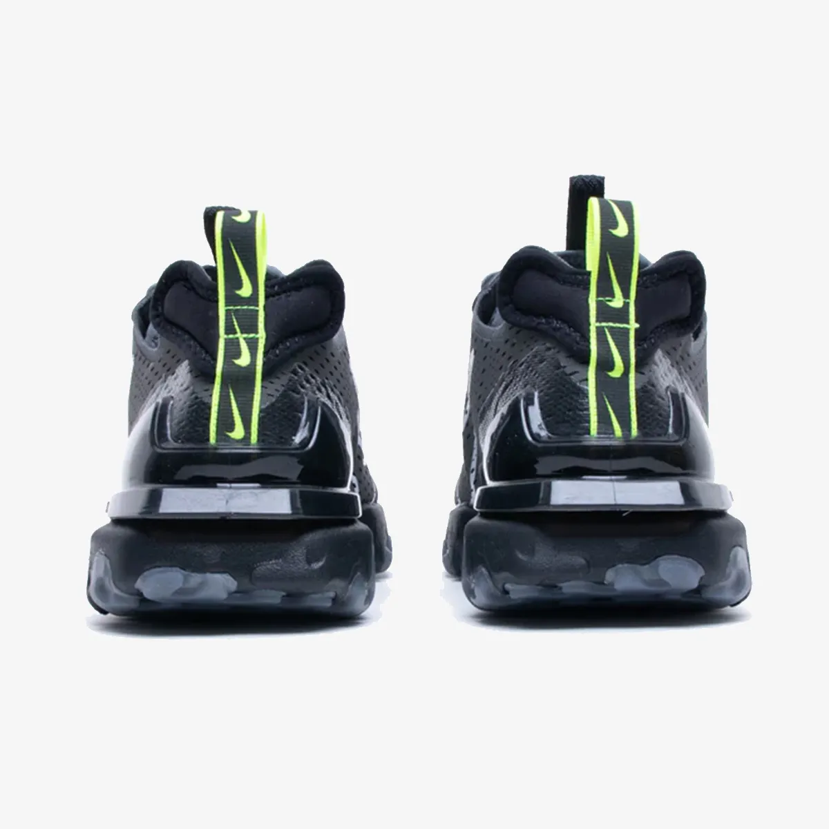 NIKE Pantofi Sport React Vision 