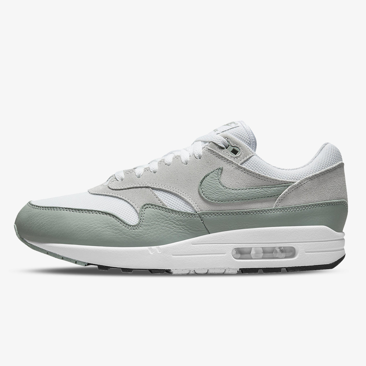 Air shop max cena