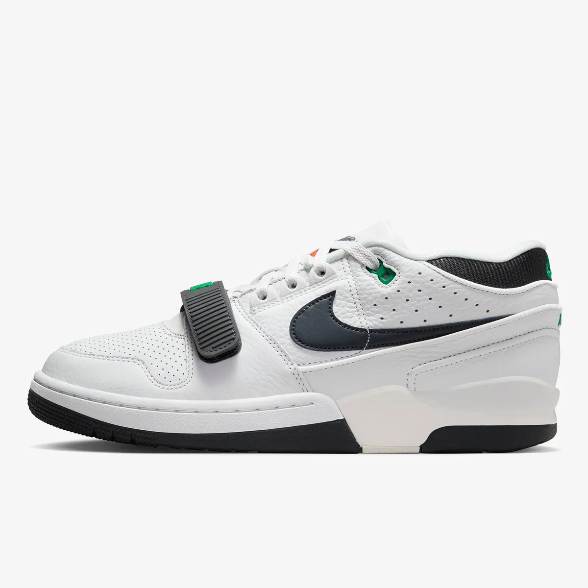 NIKE Pantofi Sport Air Alpha Force 88 