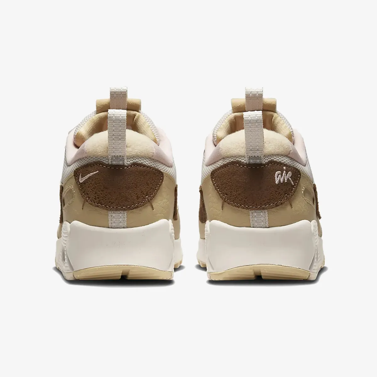 NIKE Pantofi Sport Air Max 90 Futura