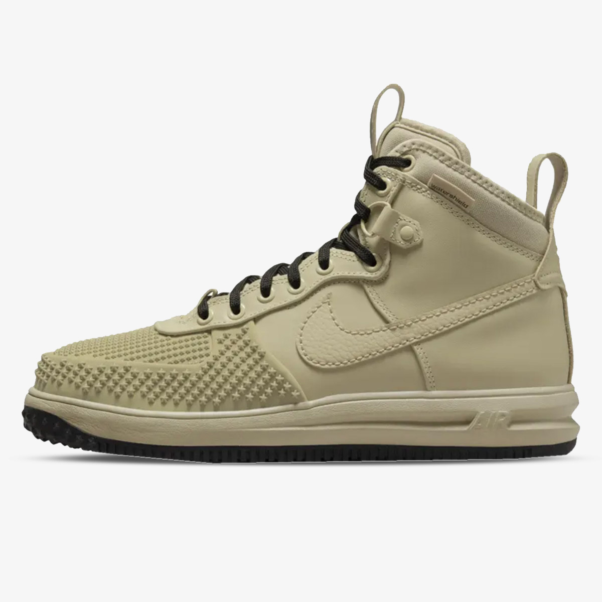 Nike lunar force 1 pret online