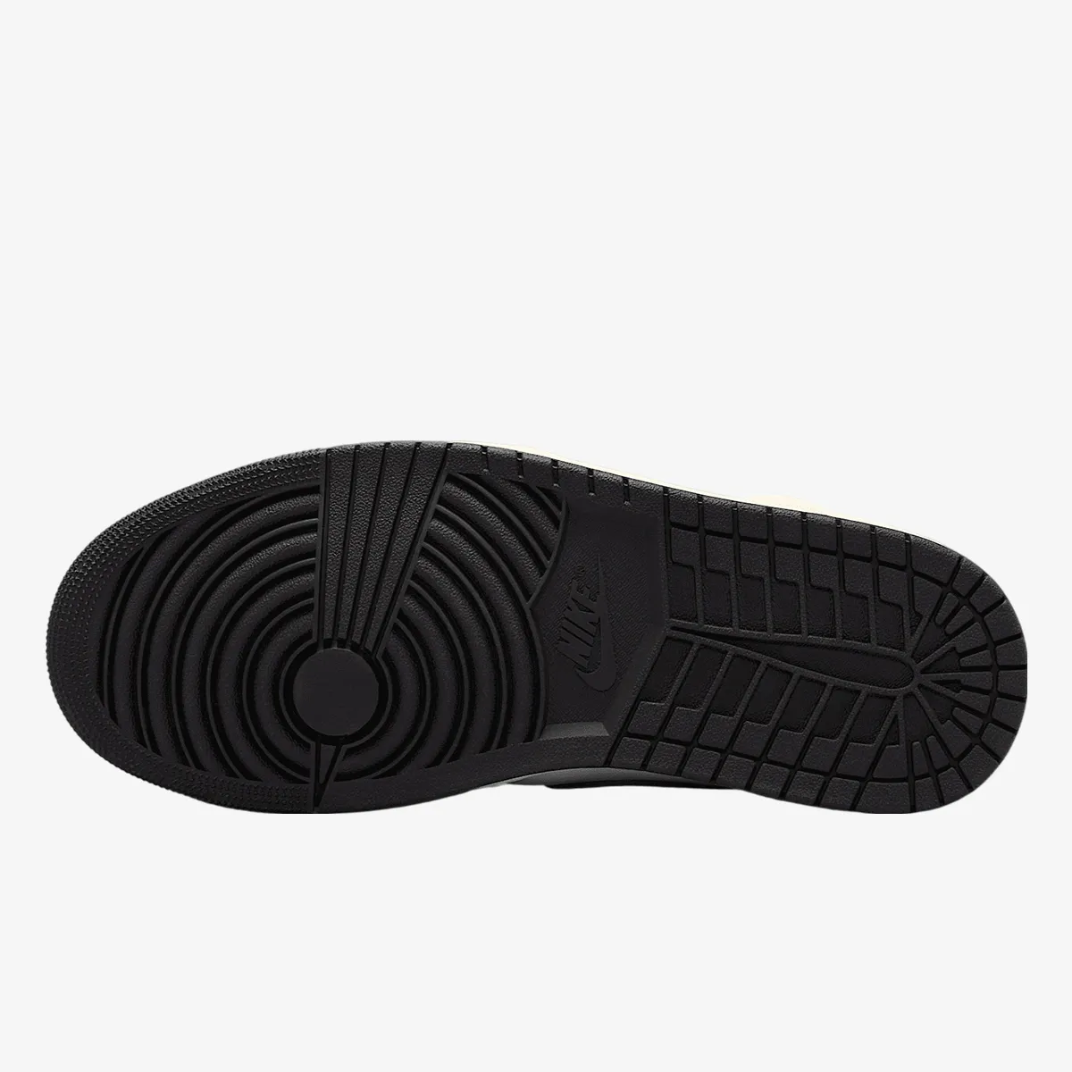 JORDAN Pantofi Sport Air Jordan 1 Retro 