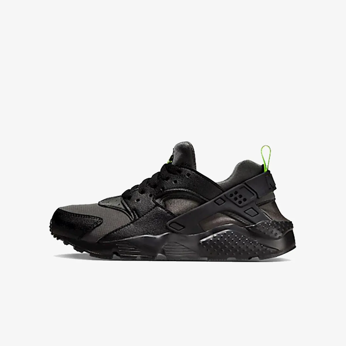 NIKE Pantofi Sport Huarache Run 