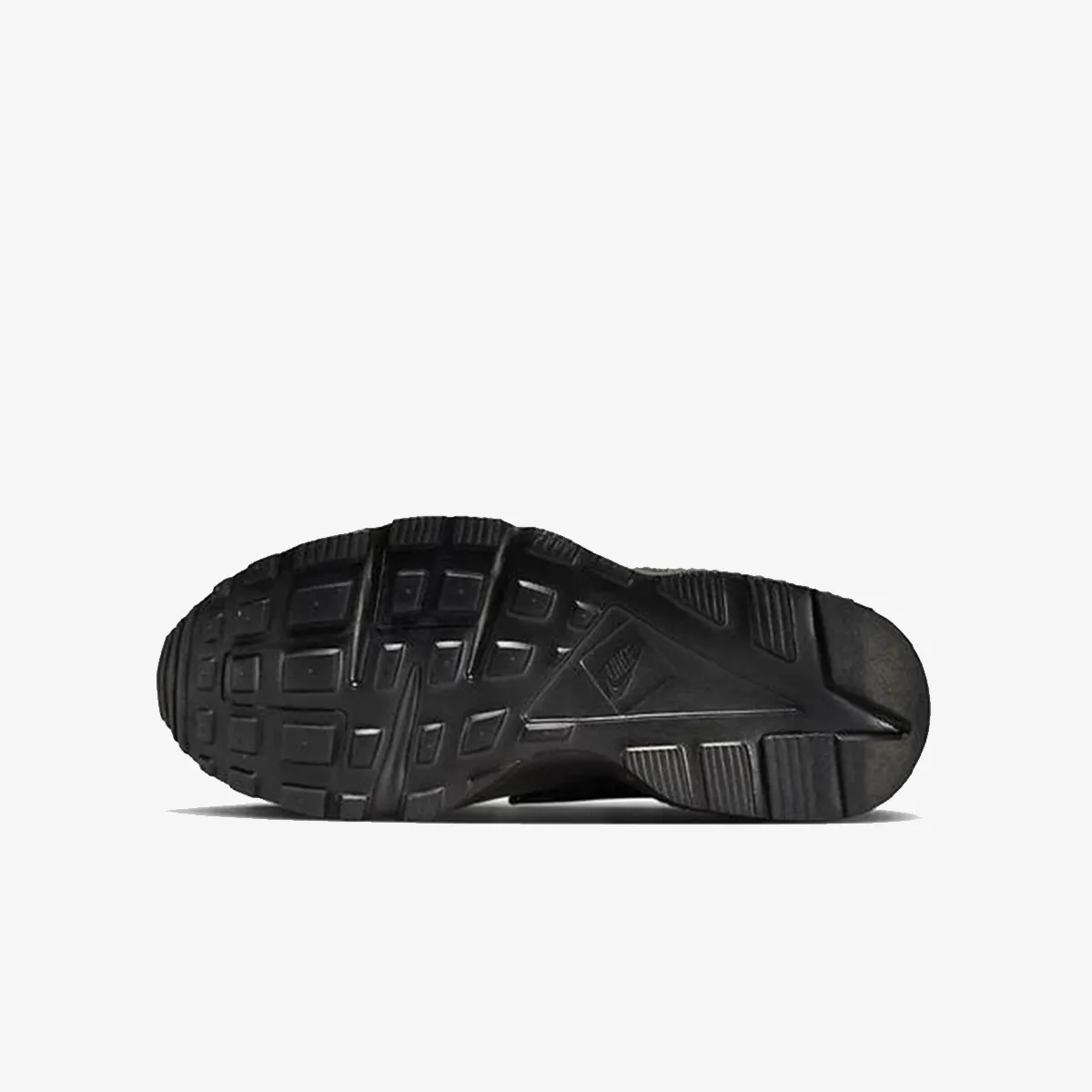 NIKE Pantofi Sport Huarache Run 