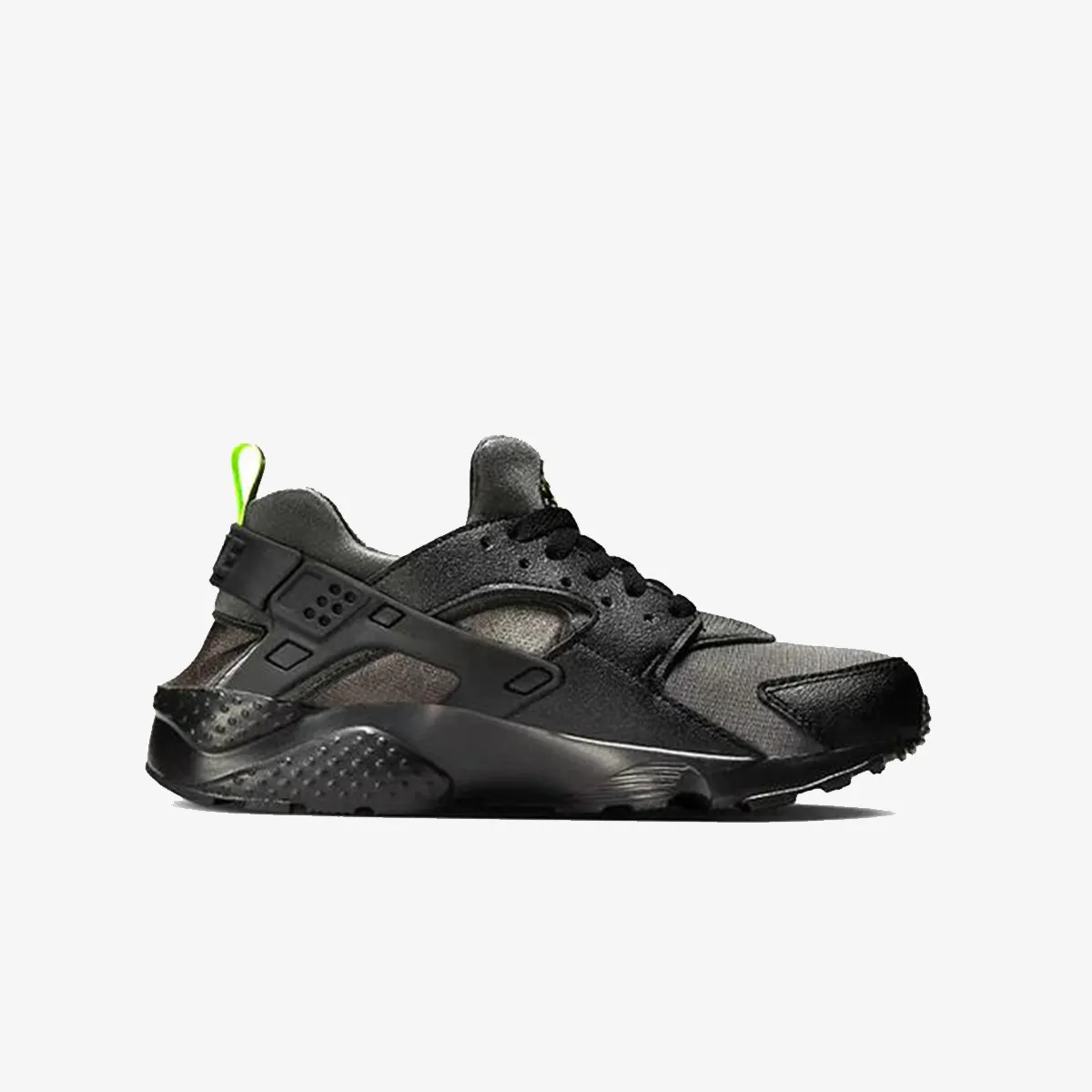 NIKE Pantofi Sport Huarache Run 
