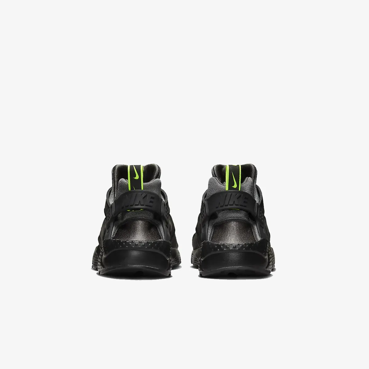 NIKE Pantofi Sport Huarache Run 