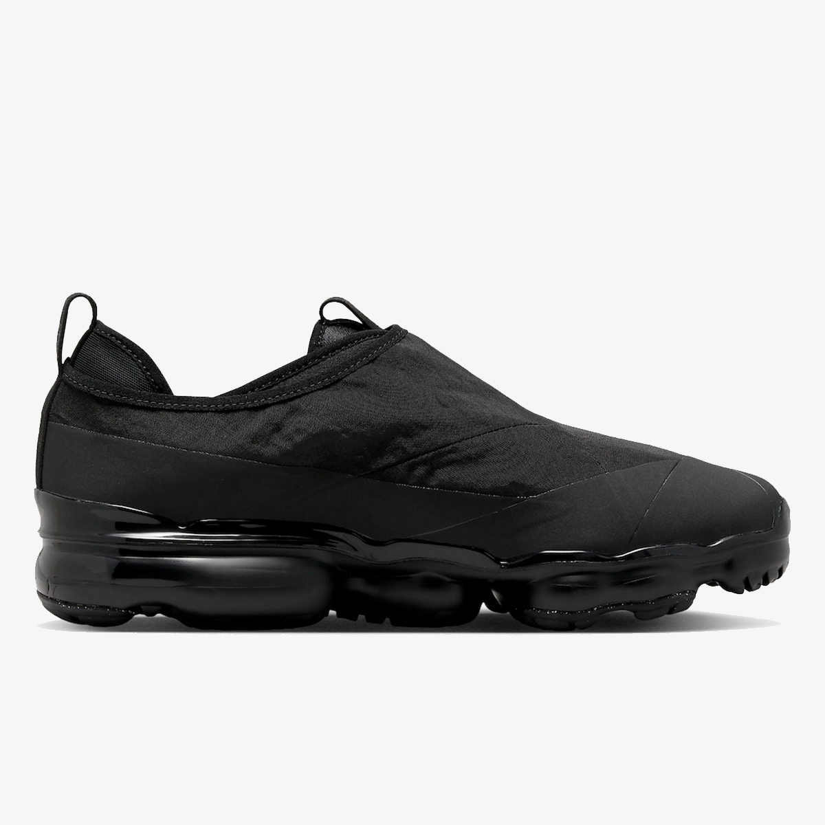 Womens vapormax moc triple black shop