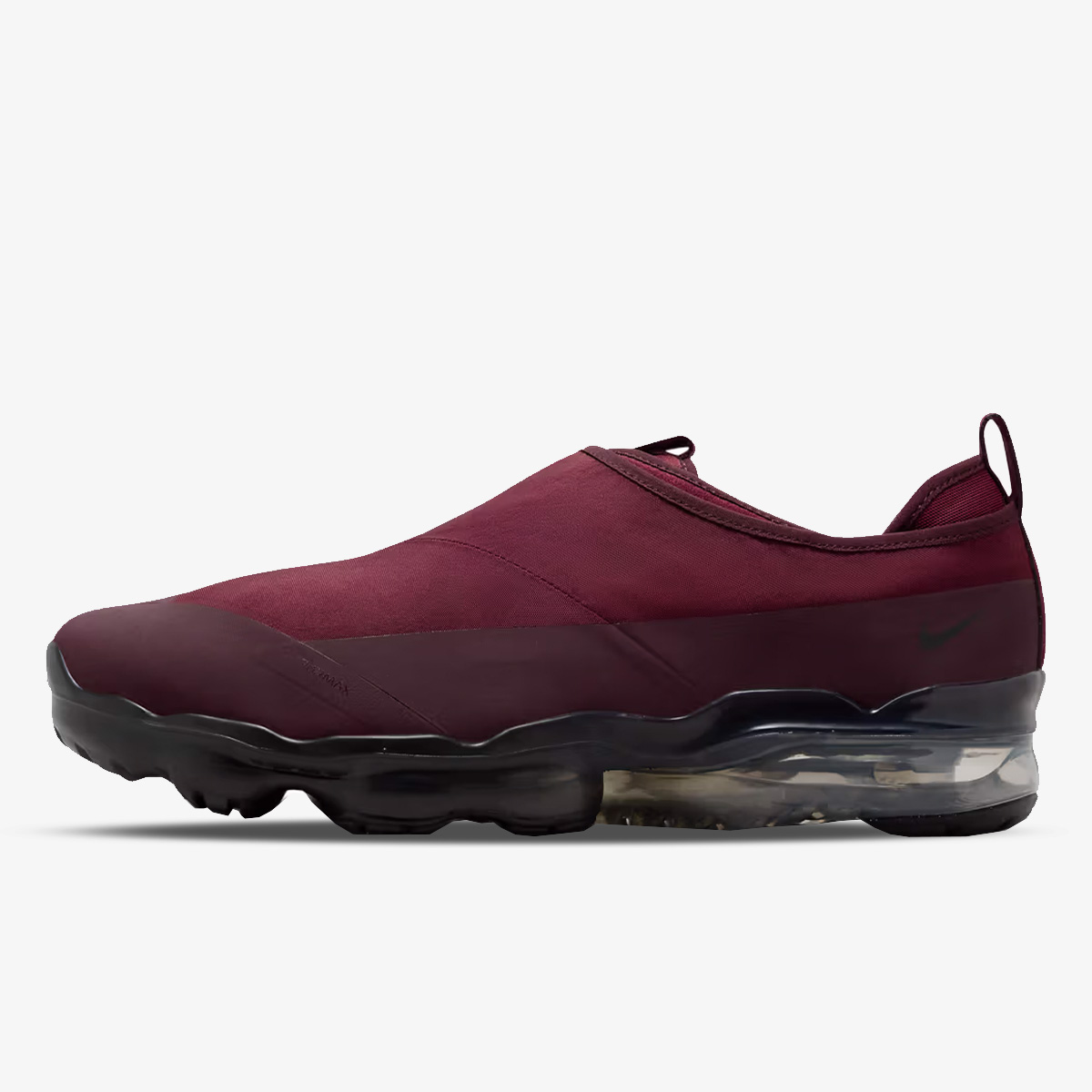 Air max outlet vapormax moc