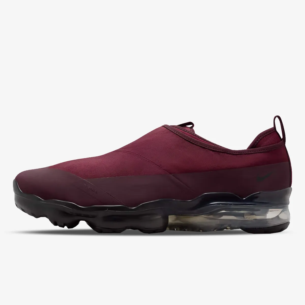 NIKE Pantofi Sport AIR VAPORMAX MOC ROAM 