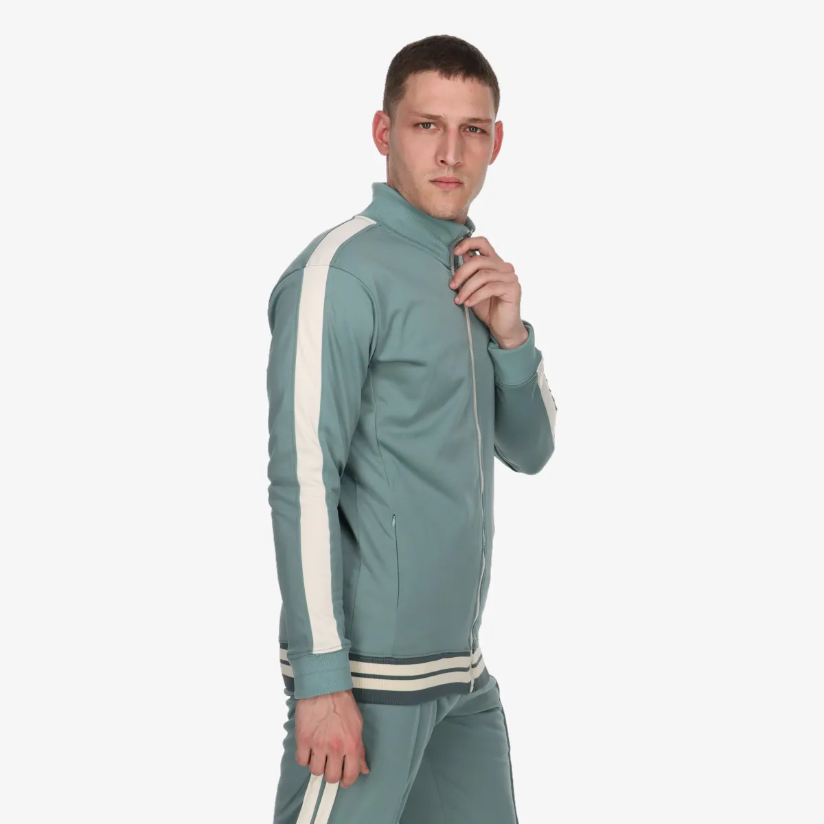 Russell Athletic Hanorac Swae