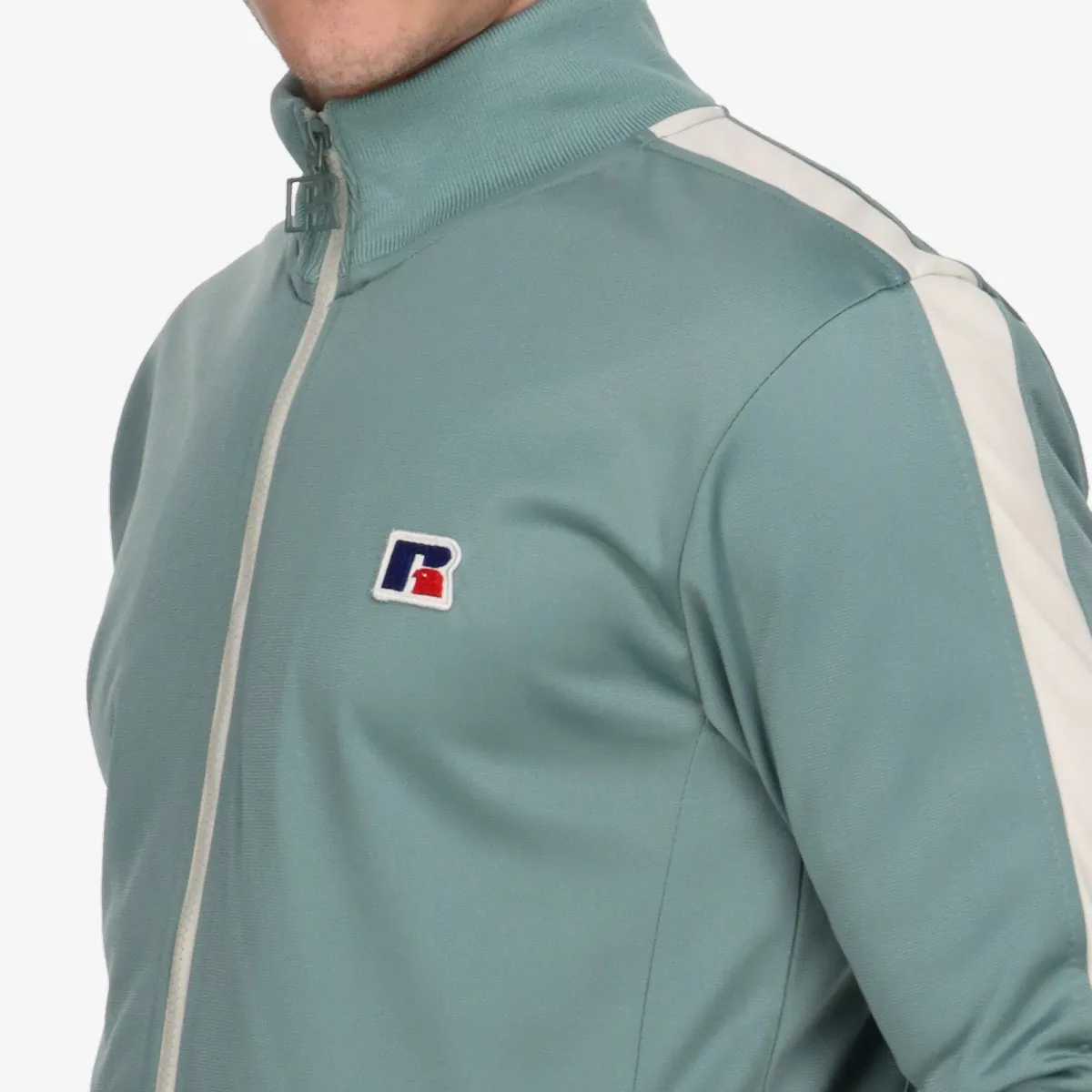 Russell Athletic Hanorac Swae