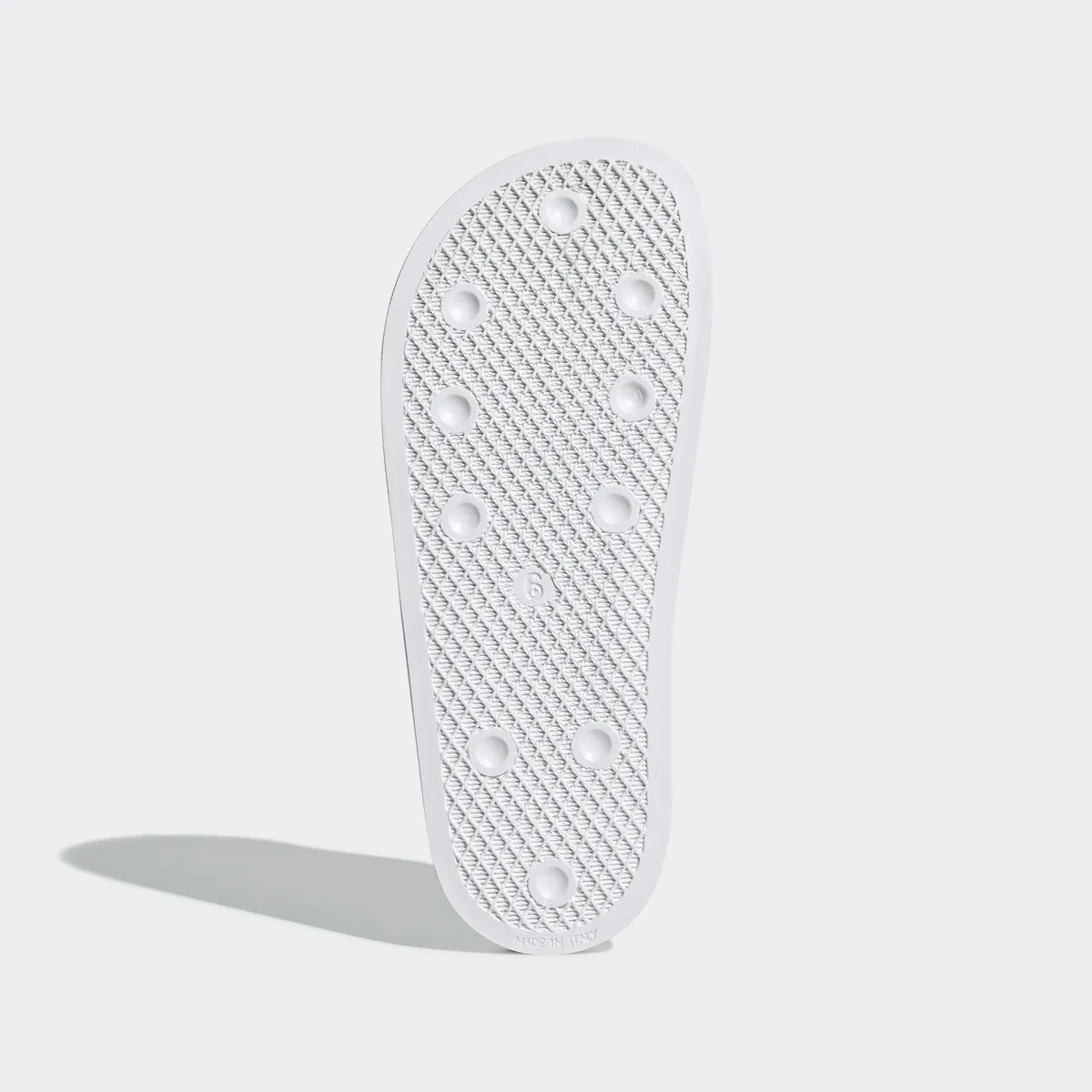 ADIDAS Papuci ADILETTE W 